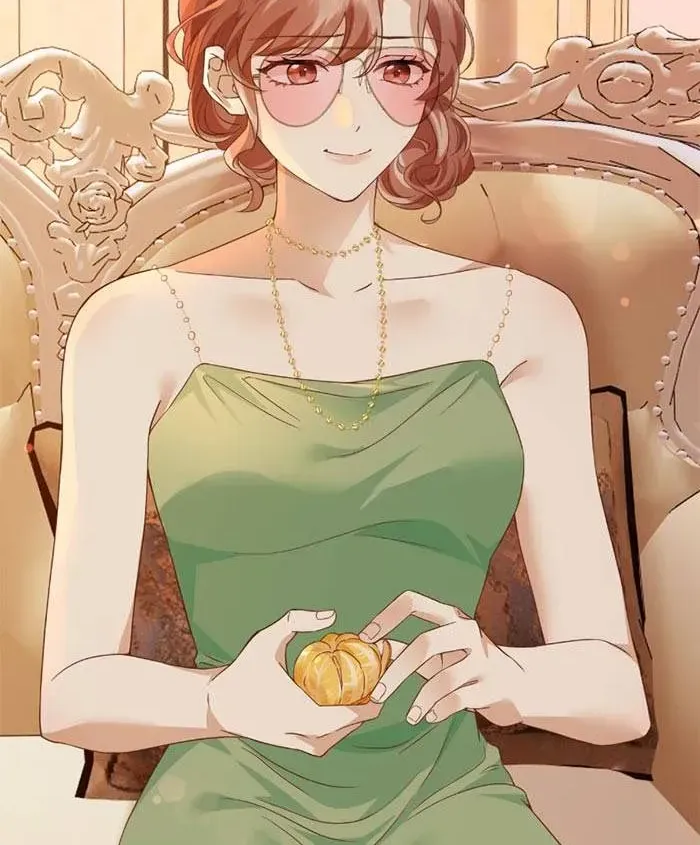 Giả Mù Trở Về, Tôi Xé Nát Hoắc Gia Chap 17 - Next Chap 18