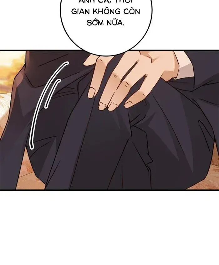 Giả Mù Trở Về, Tôi Xé Nát Hoắc Gia Chap 17 - Next Chap 18