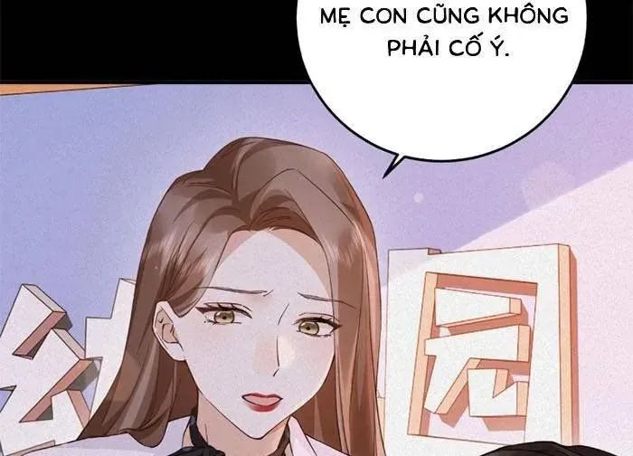 Giả Mù Trở Về, Tôi Xé Nát Hoắc Gia Chap 17 - Next Chap 18