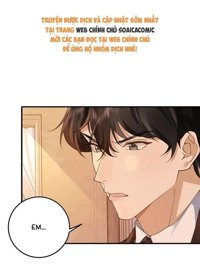 Giả Mù Trở Về, Tôi Xé Nát Hoắc Gia Chap 17 - Next Chap 18