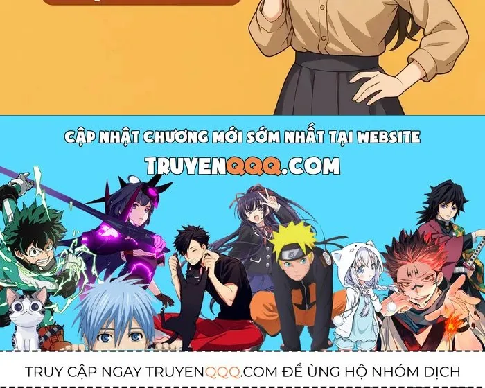 Giả Mù Trở Về, Tôi Xé Nát Hoắc Gia Chap 17 - Next Chap 18