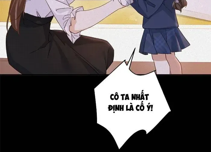 Giả Mù Trở Về, Tôi Xé Nát Hoắc Gia Chap 17 - Next Chap 18