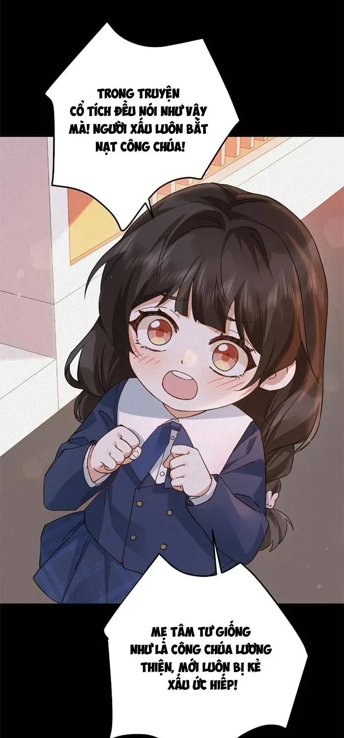 Giả Mù Trở Về, Tôi Xé Nát Hoắc Gia Chap 17 - Next Chap 18