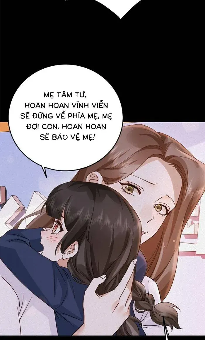 Giả Mù Trở Về, Tôi Xé Nát Hoắc Gia Chap 17 - Next Chap 18