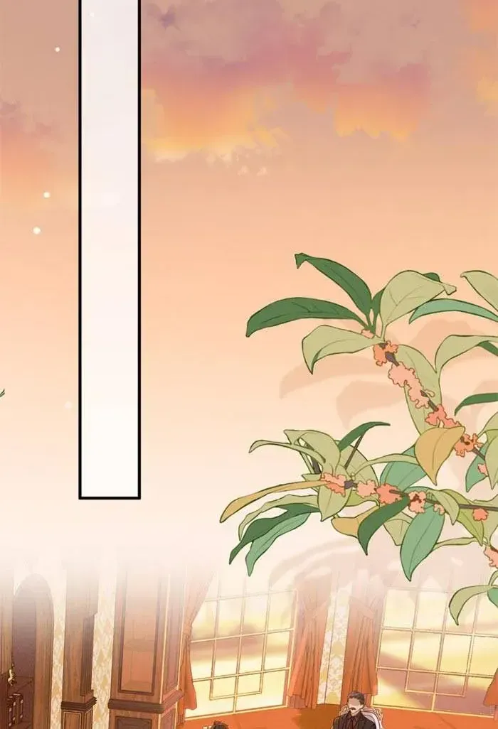 Giả Mù Trở Về, Tôi Xé Nát Hoắc Gia Chap 18 - Next Chap 19