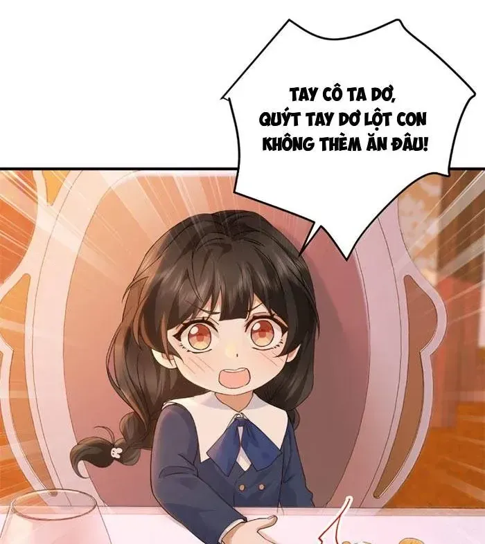 Giả Mù Trở Về, Tôi Xé Nát Hoắc Gia Chap 18 - Next Chap 19