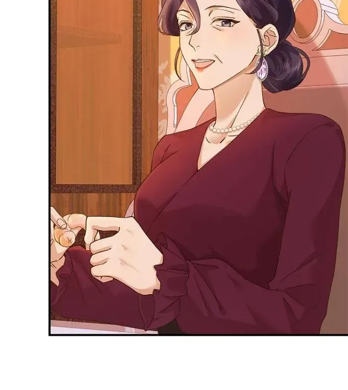 Giả Mù Trở Về, Tôi Xé Nát Hoắc Gia Chap 18 - Next Chap 19