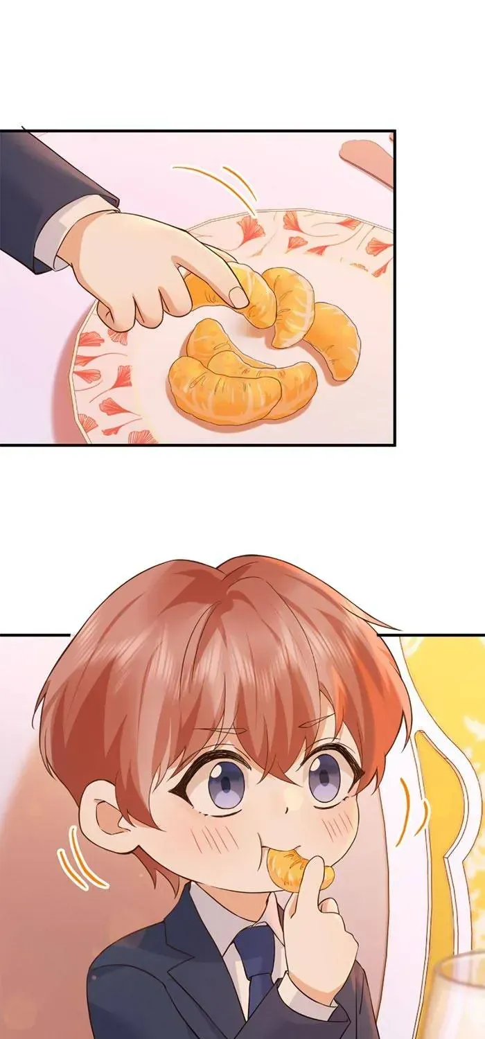 Giả Mù Trở Về, Tôi Xé Nát Hoắc Gia Chap 18 - Next Chap 19