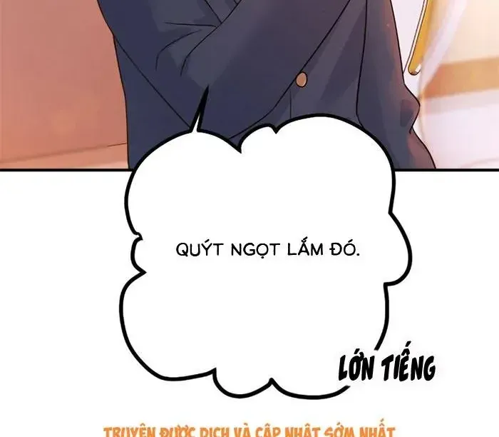 Giả Mù Trở Về, Tôi Xé Nát Hoắc Gia Chap 18 - Next Chap 19