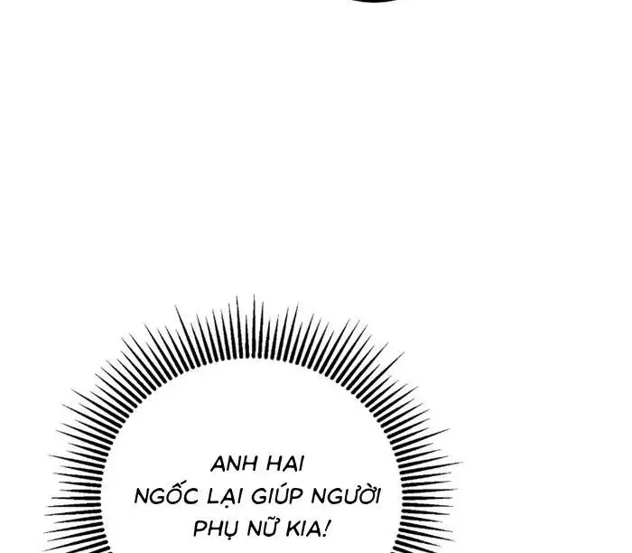 Giả Mù Trở Về, Tôi Xé Nát Hoắc Gia Chap 18 - Next Chap 19