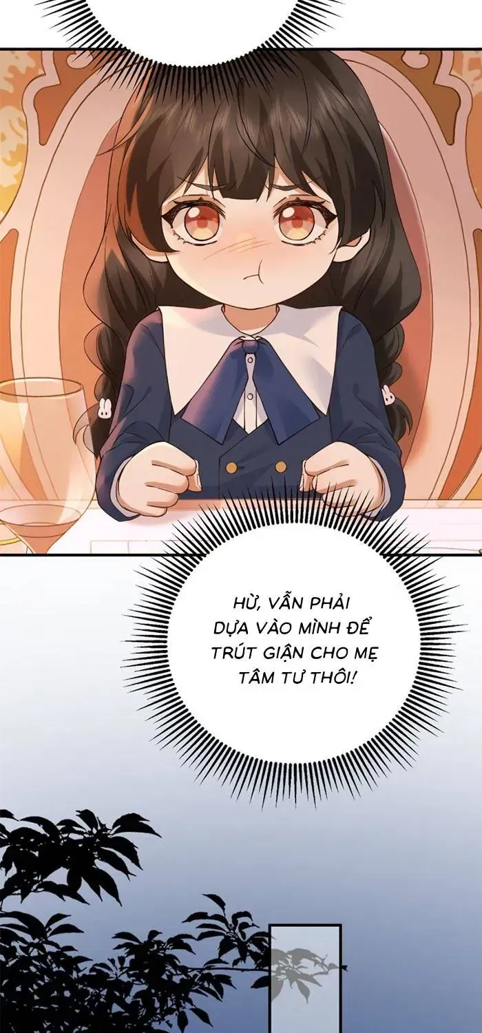 Giả Mù Trở Về, Tôi Xé Nát Hoắc Gia Chap 18 - Next Chap 19