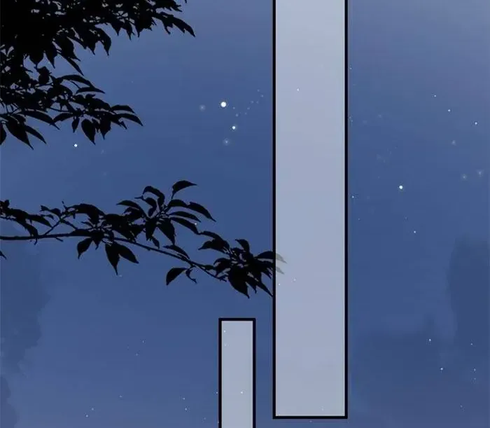 Giả Mù Trở Về, Tôi Xé Nát Hoắc Gia Chap 18 - Next Chap 19