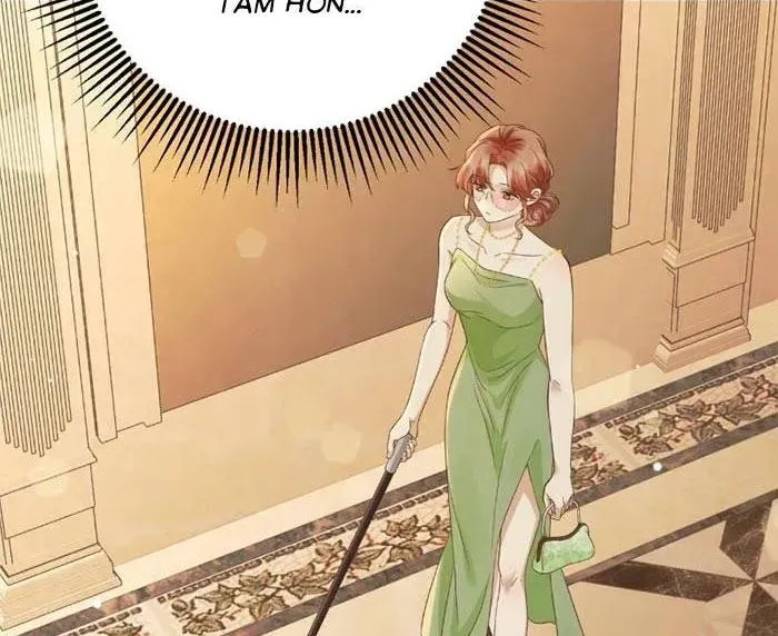 Giả Mù Trở Về, Tôi Xé Nát Hoắc Gia Chap 18 - Next Chap 19