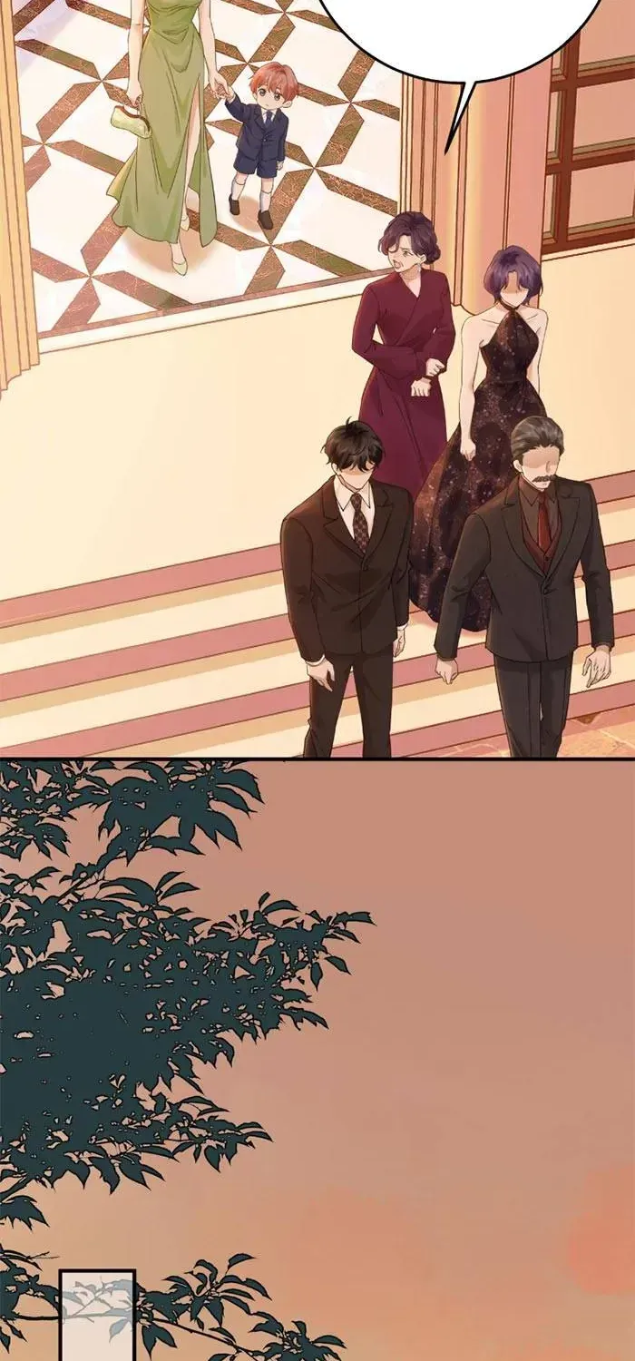 Giả Mù Trở Về, Tôi Xé Nát Hoắc Gia Chap 18 - Next Chap 19