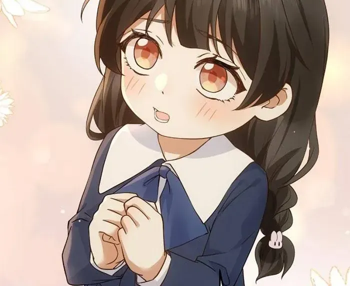 Giả Mù Trở Về, Tôi Xé Nát Hoắc Gia Chap 18 - Next Chap 19