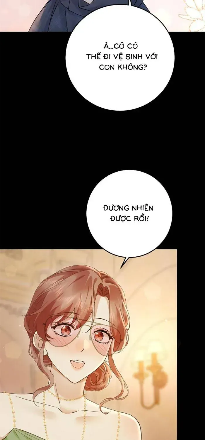 Giả Mù Trở Về, Tôi Xé Nát Hoắc Gia Chap 18 - Next Chap 19