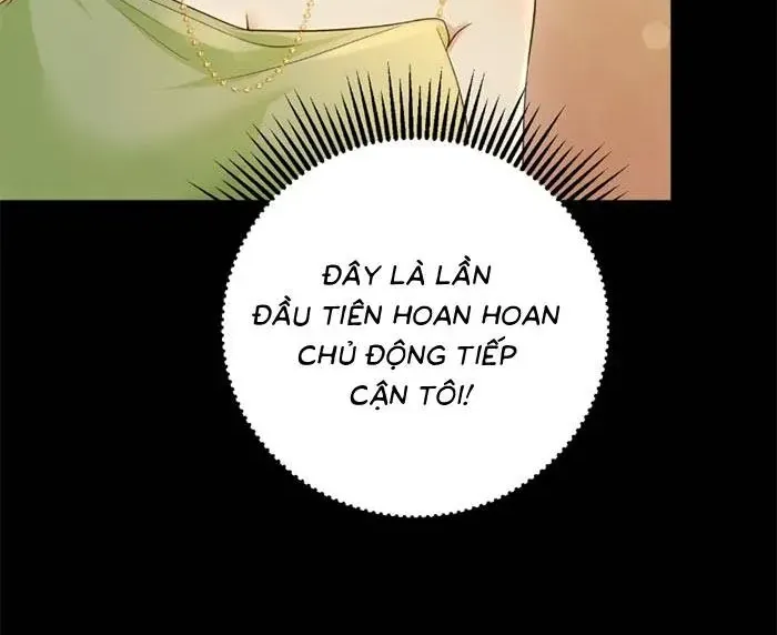 Giả Mù Trở Về, Tôi Xé Nát Hoắc Gia Chap 18 - Next Chap 19