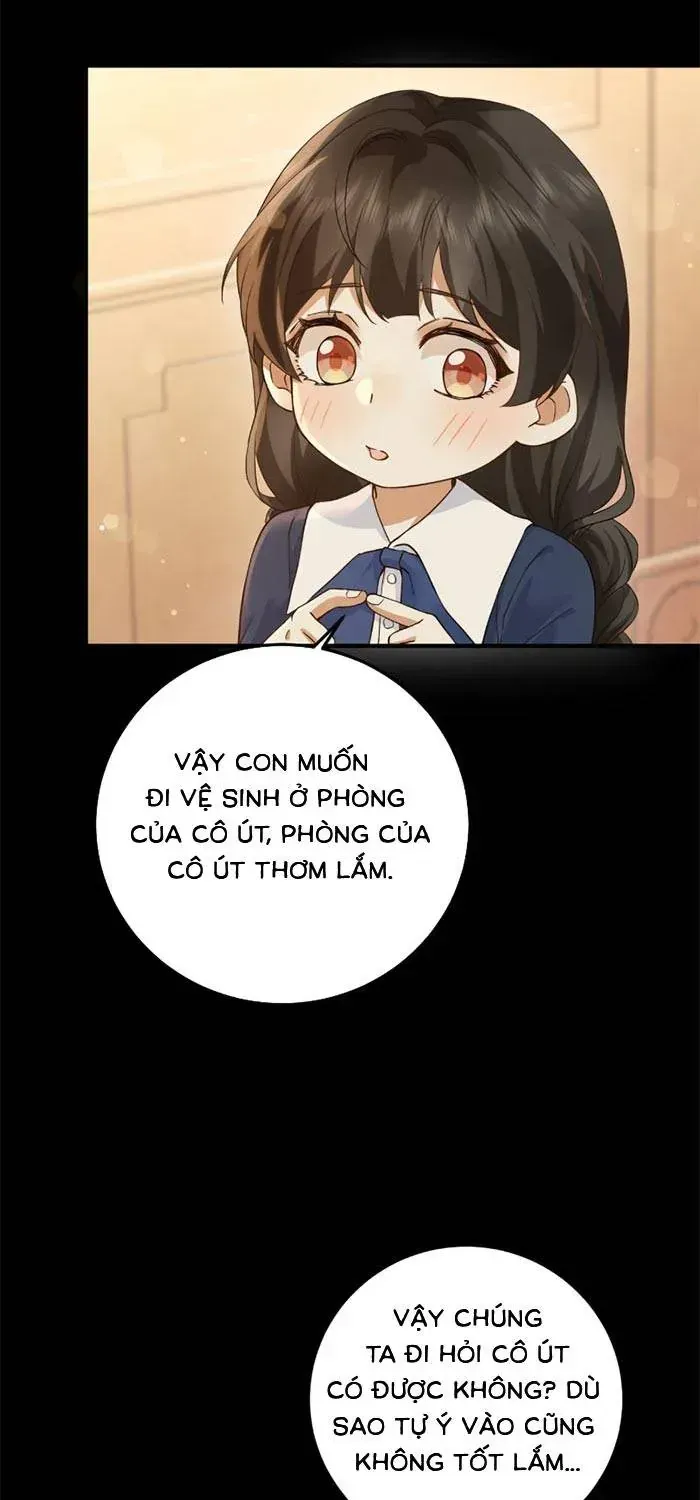 Giả Mù Trở Về, Tôi Xé Nát Hoắc Gia Chap 18 - Next Chap 19