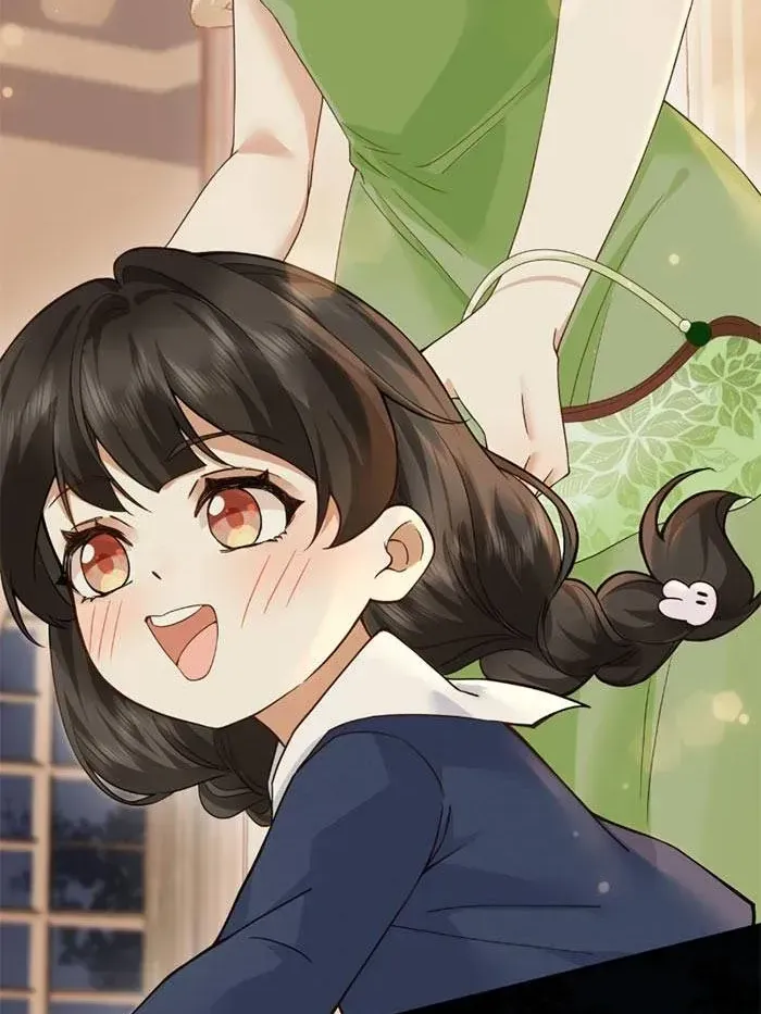 Giả Mù Trở Về, Tôi Xé Nát Hoắc Gia Chap 18 - Next Chap 19