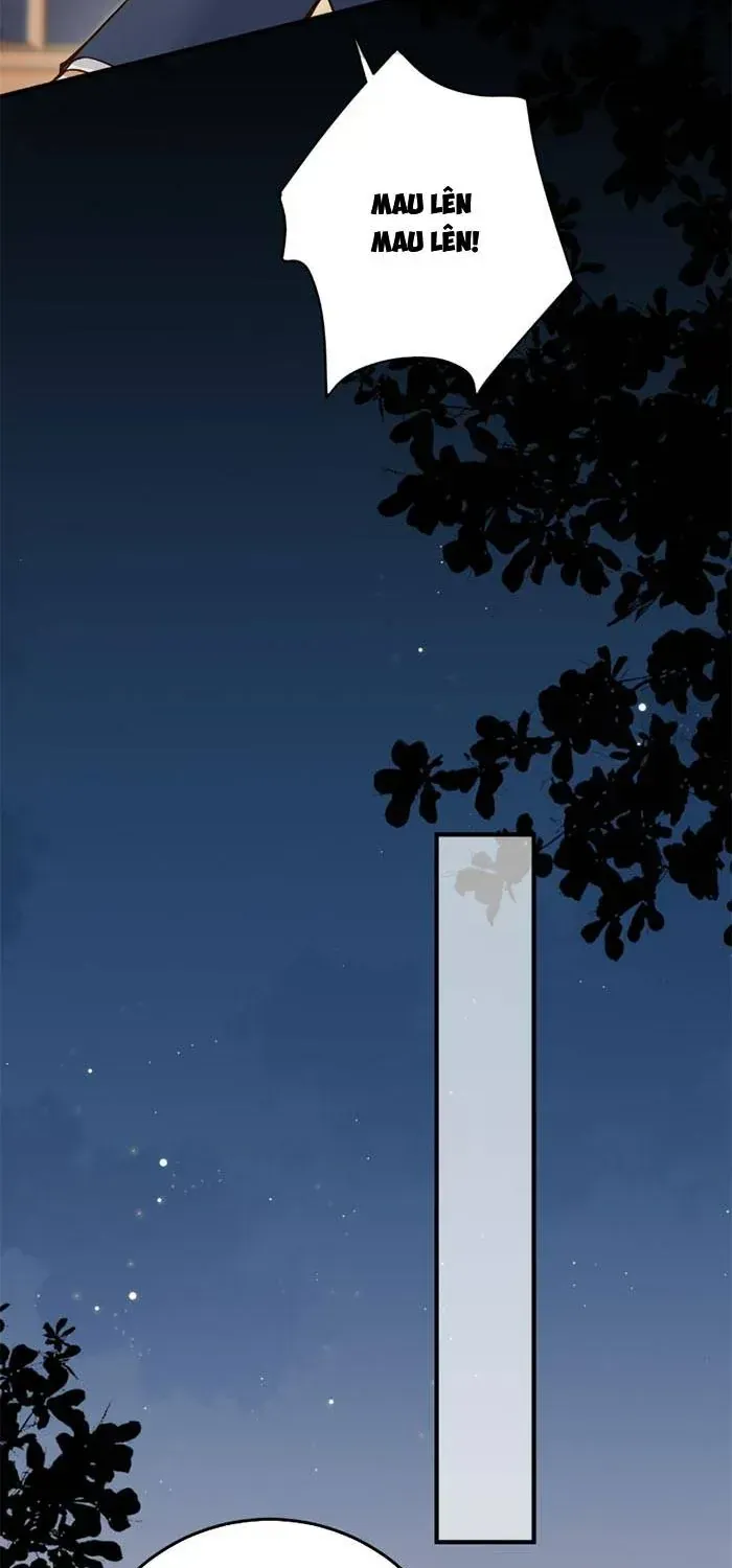 Giả Mù Trở Về, Tôi Xé Nát Hoắc Gia Chap 18 - Next Chap 19