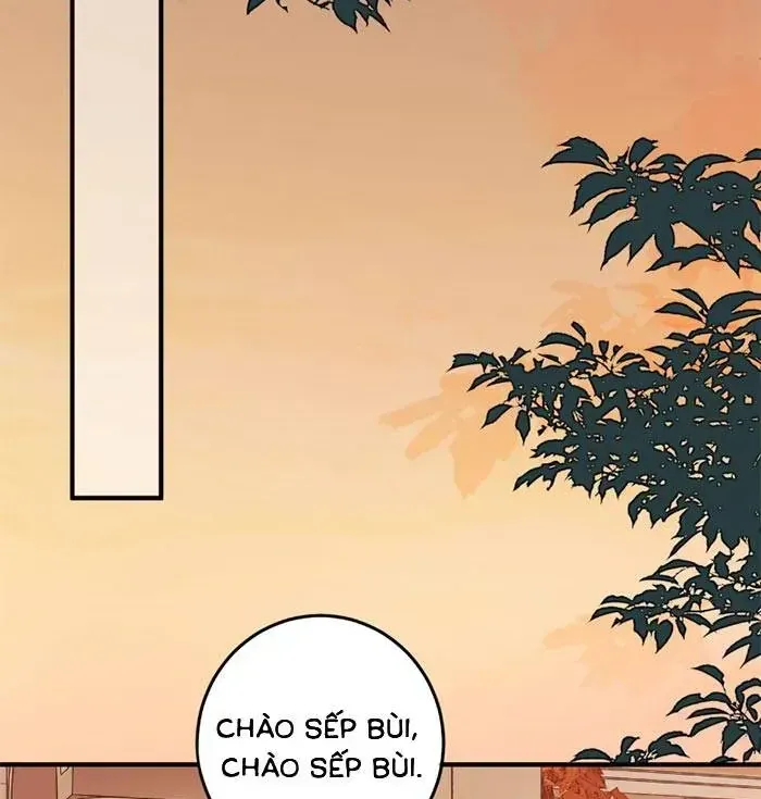 Giả Mù Trở Về, Tôi Xé Nát Hoắc Gia Chap 18 - Next Chap 19