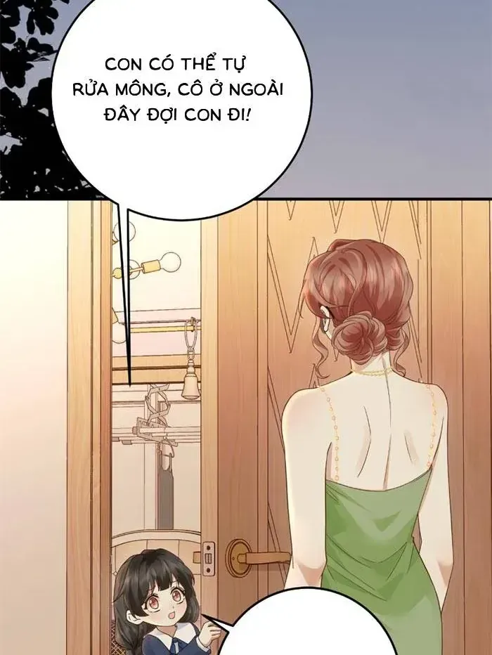 Giả Mù Trở Về, Tôi Xé Nát Hoắc Gia Chap 18 - Next Chap 19