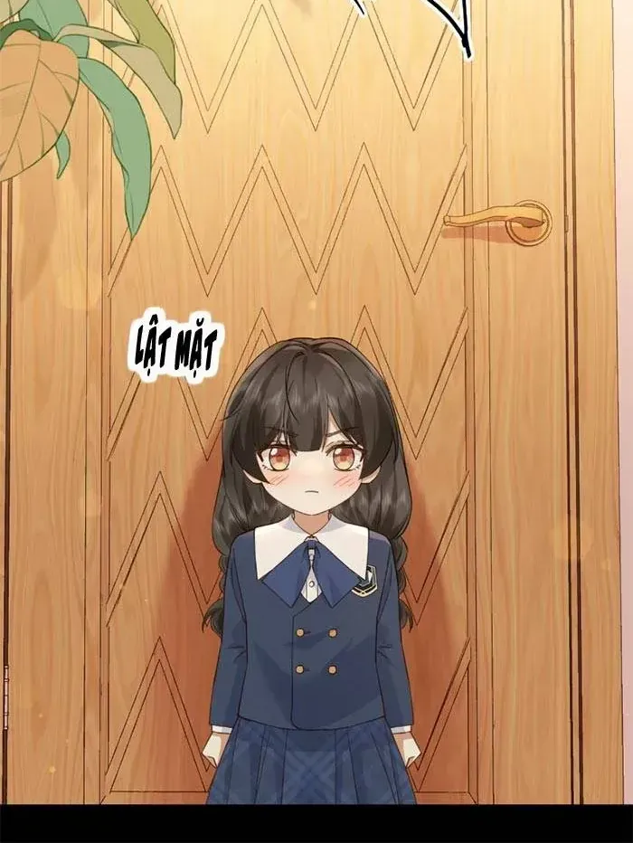 Giả Mù Trở Về, Tôi Xé Nát Hoắc Gia Chap 18 - Next Chap 19