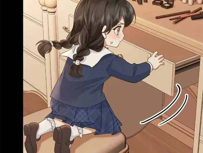 Giả Mù Trở Về, Tôi Xé Nát Hoắc Gia Chap 18 - Next Chap 19