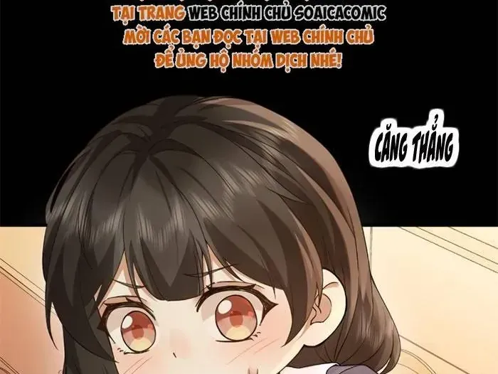 Giả Mù Trở Về, Tôi Xé Nát Hoắc Gia Chap 18 - Next Chap 19