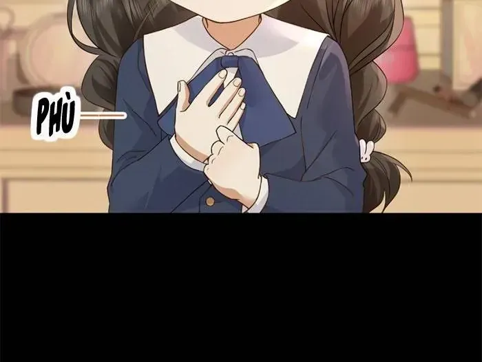 Giả Mù Trở Về, Tôi Xé Nát Hoắc Gia Chap 18 - Next Chap 19