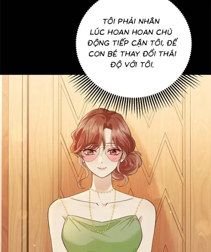 Giả Mù Trở Về, Tôi Xé Nát Hoắc Gia Chap 18 - Next Chap 19