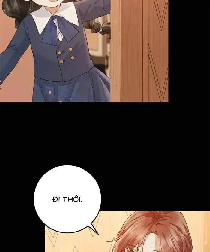 Giả Mù Trở Về, Tôi Xé Nát Hoắc Gia Chap 18 - Next Chap 19