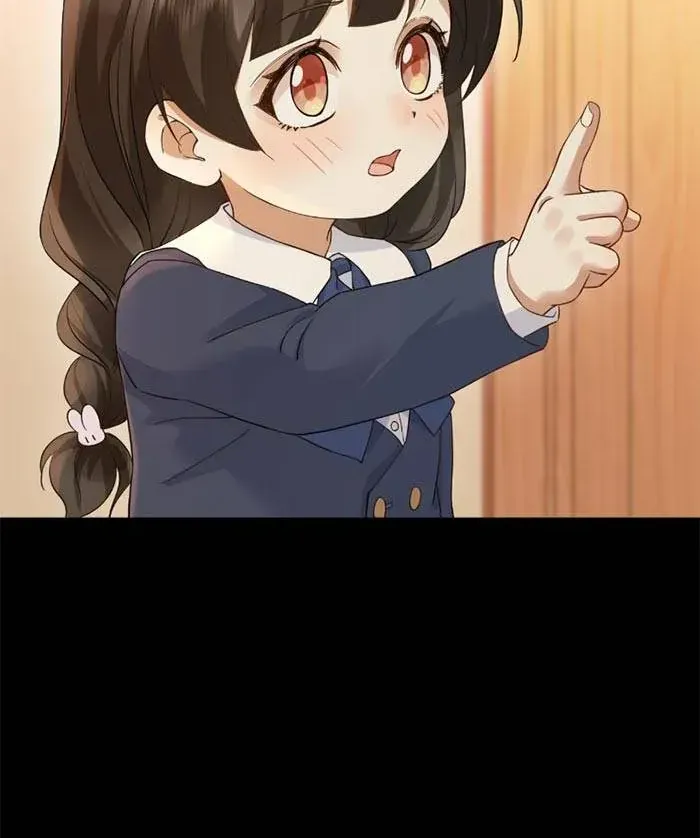 Giả Mù Trở Về, Tôi Xé Nát Hoắc Gia Chap 18 - Next Chap 19