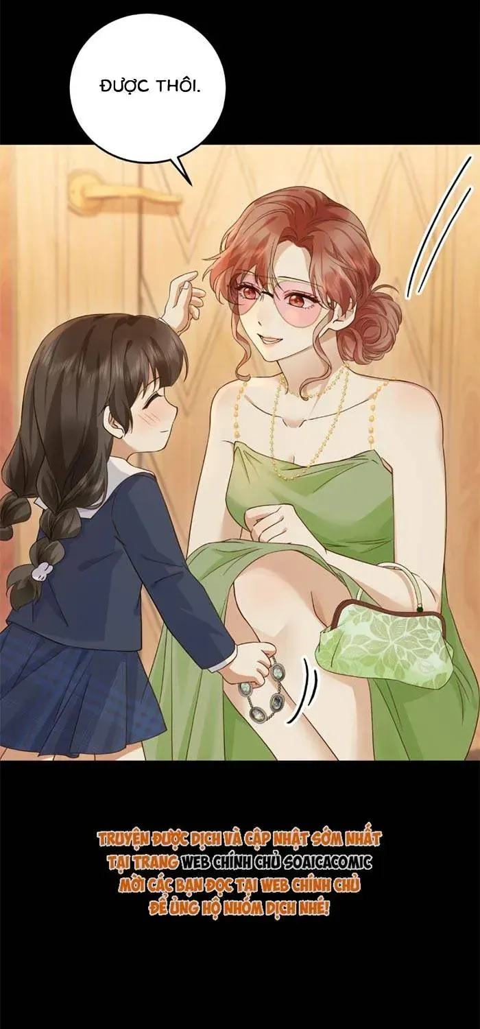 Giả Mù Trở Về, Tôi Xé Nát Hoắc Gia Chap 18 - Next Chap 19