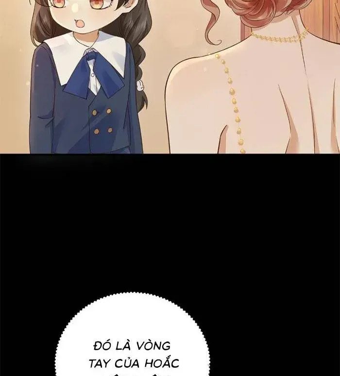 Giả Mù Trở Về, Tôi Xé Nát Hoắc Gia Chap 18 - Next Chap 19