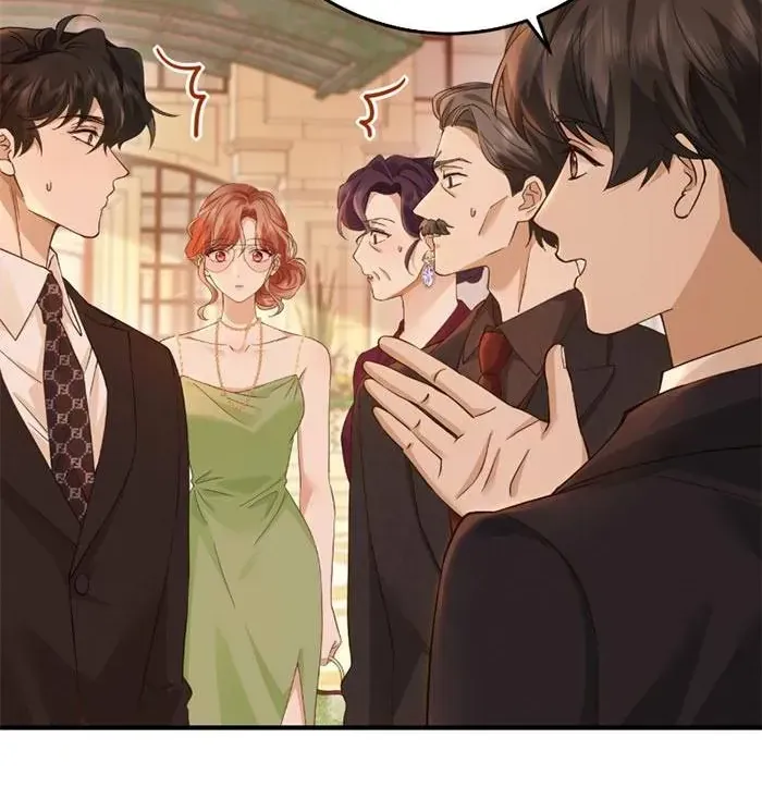 Giả Mù Trở Về, Tôi Xé Nát Hoắc Gia Chap 18 - Next Chap 19