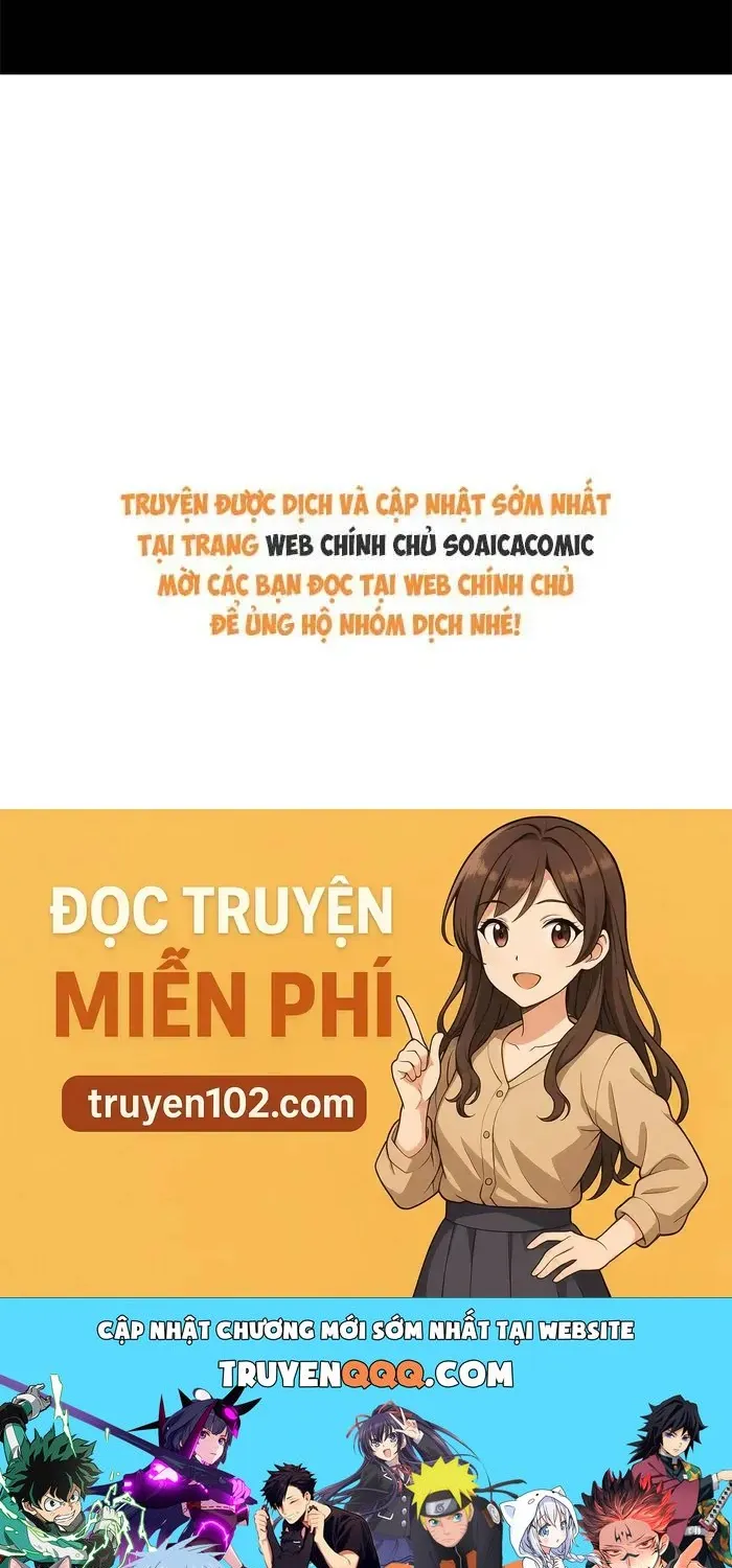 Giả Mù Trở Về, Tôi Xé Nát Hoắc Gia Chap 18 - Next Chap 19