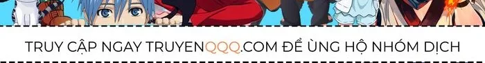 69
