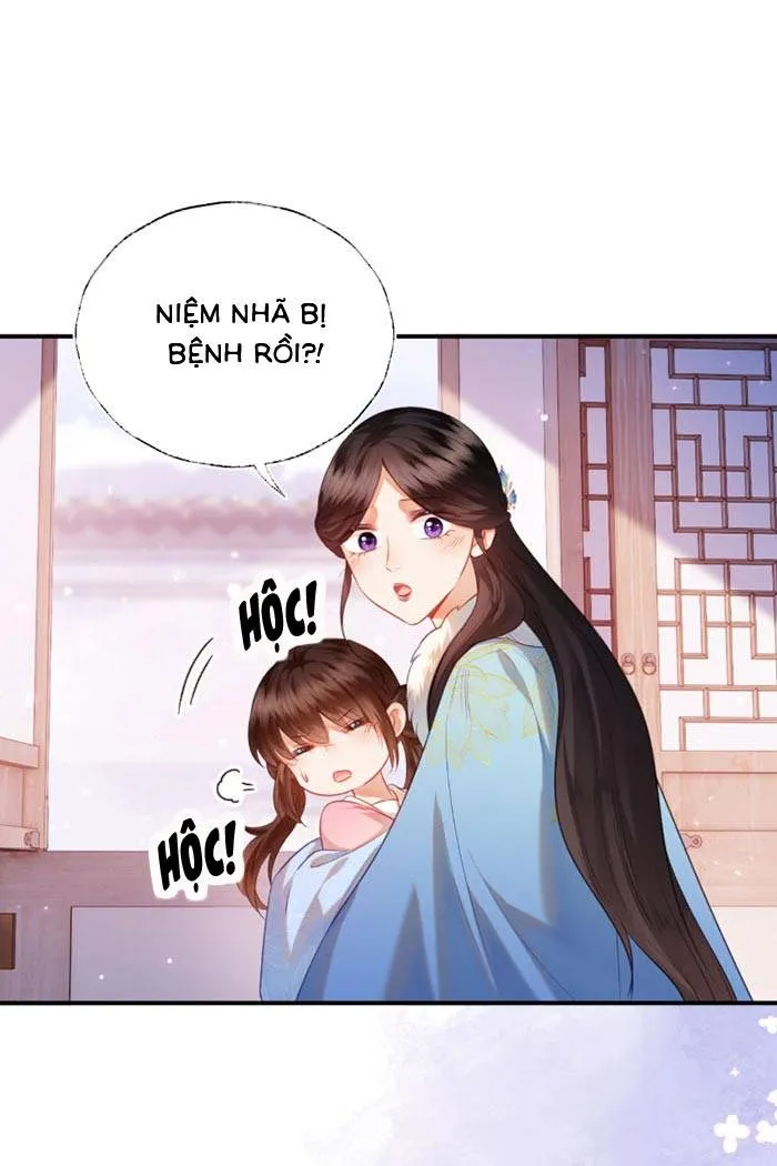 Giả Ngoan Để Sống Ai Ngờ Được Cưng Chiều Chap 5 - Next Chap 6