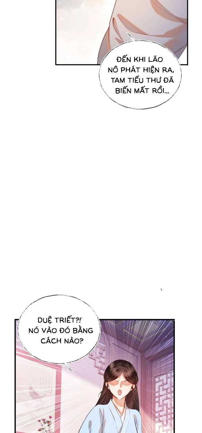 Giả Ngoan Để Sống Ai Ngờ Được Cưng Chiều Chap 5 - Next Chap 6