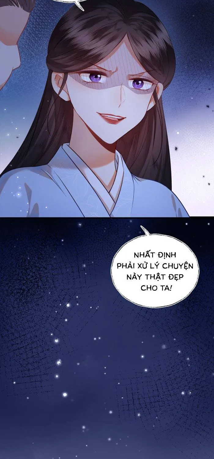 Giả Ngoan Để Sống Ai Ngờ Được Cưng Chiều Chap 5 - Next Chap 6