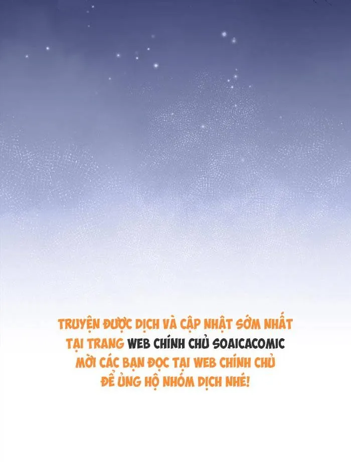 Giả Ngoan Để Sống Ai Ngờ Được Cưng Chiều Chap 5 - Next Chap 6