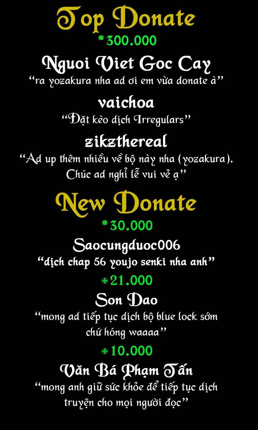 Gia Tộc Điệp Viên Yozakura Chap 100 - Next Chap 101