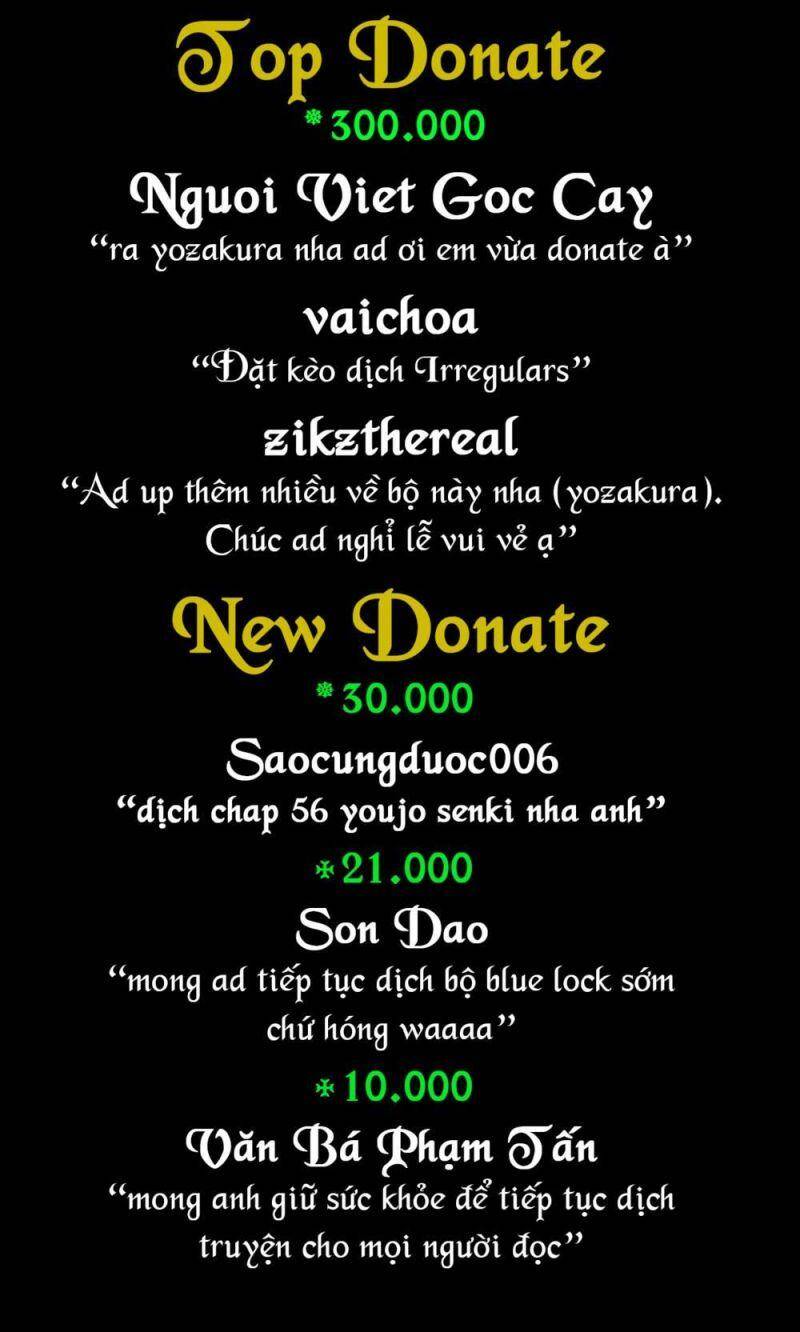 Gia Tộc Điệp Viên Yozakura Chap 102 - Next Chap 103