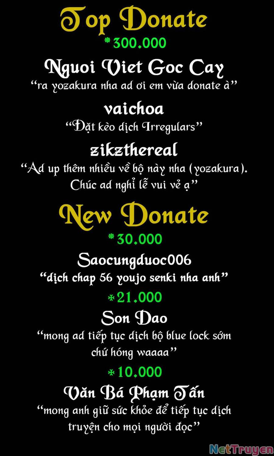 Gia Tộc Điệp Viên Yozakura Chap 108 - Next Chap 109