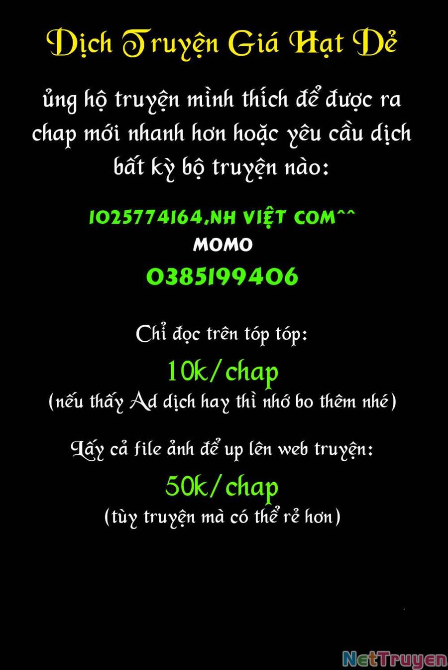 Gia Tộc Điệp Viên Yozakura Chap 108 - Next Chap 109