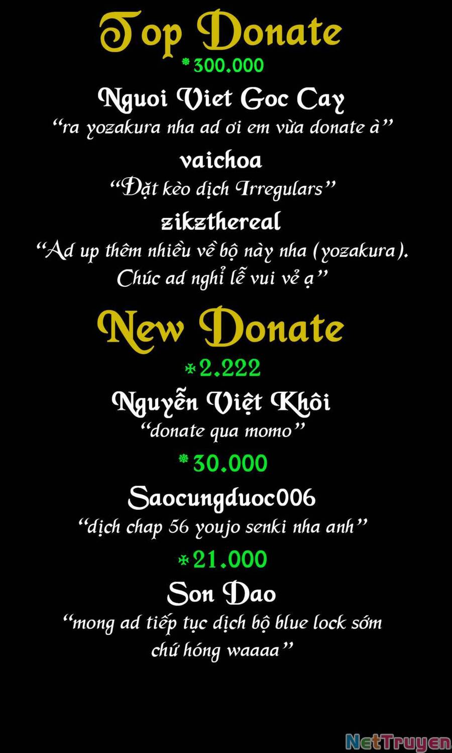 Gia Tộc Điệp Viên Yozakura Chap 109 - Next Chap 110