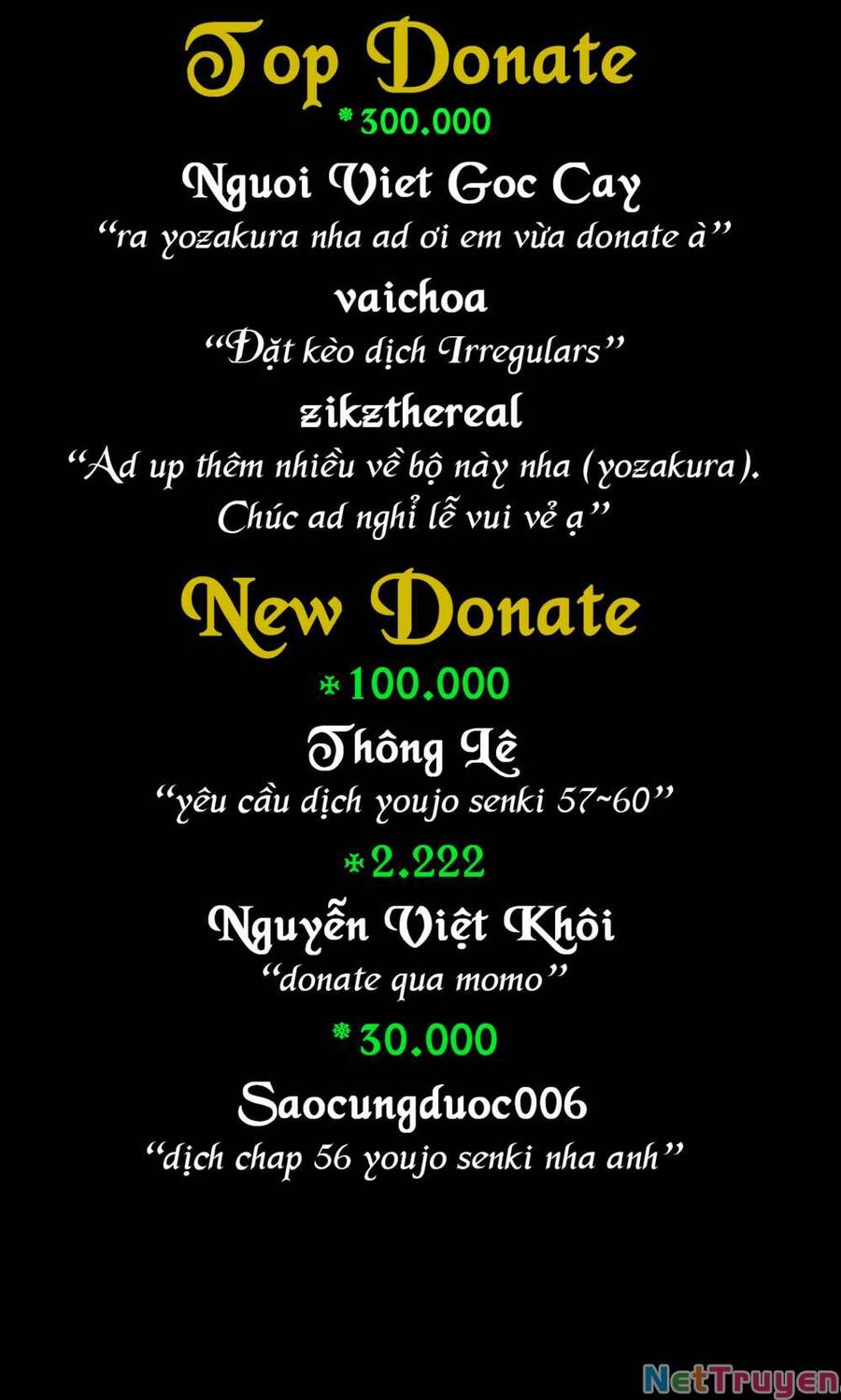 Gia Tộc Điệp Viên Yozakura Chap 110 - Next Chap 111