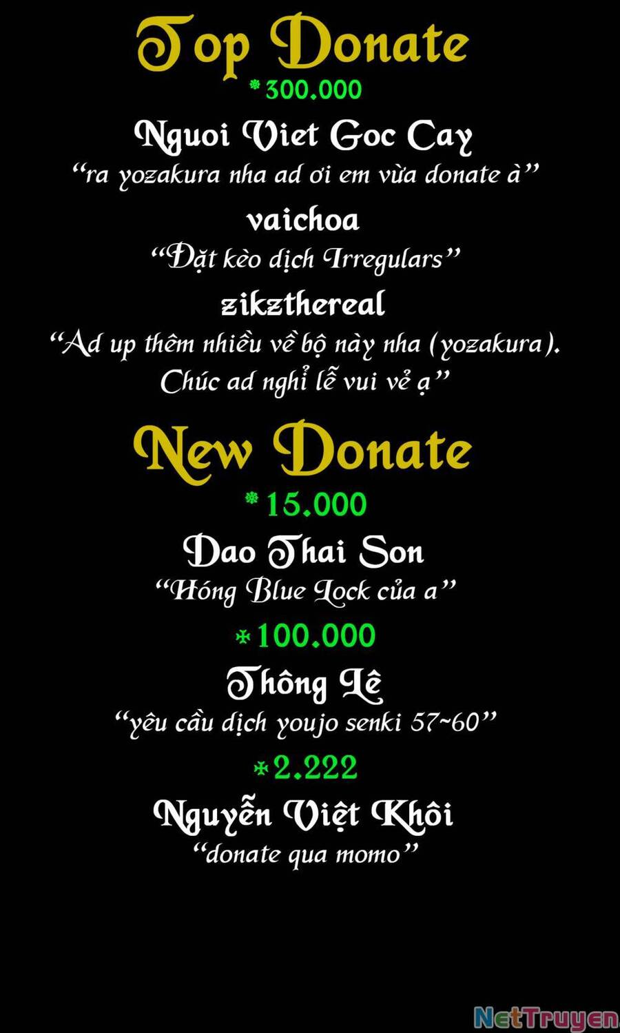 Gia Tộc Điệp Viên Yozakura Chap 114 - Next Chap 115