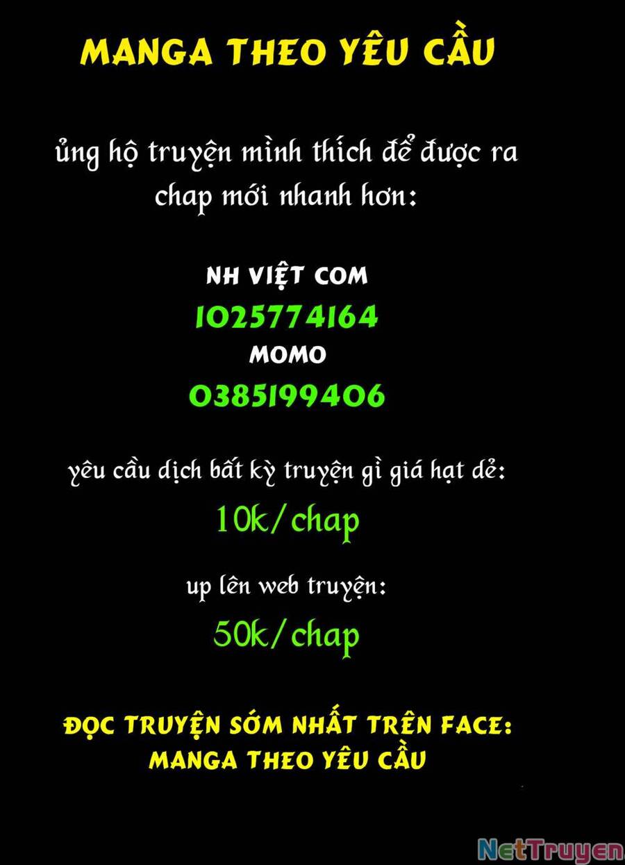 Gia Tộc Điệp Viên Yozakura Chap 118 - Next Chap 119